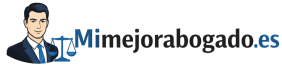 MiMejorAbogado.es