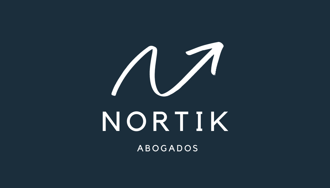 NORTIK Abogados