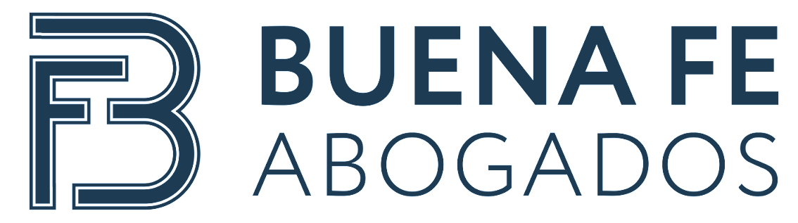 Buena Fe Abogados (Uría, Oviedo)