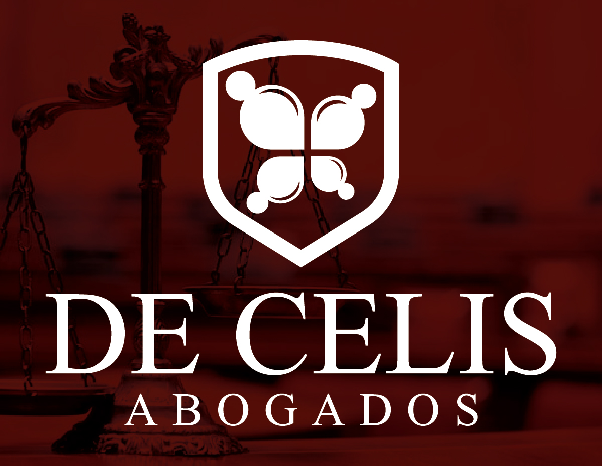 De Celis Abogados