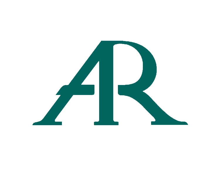 Álvarez Ramos Abogados