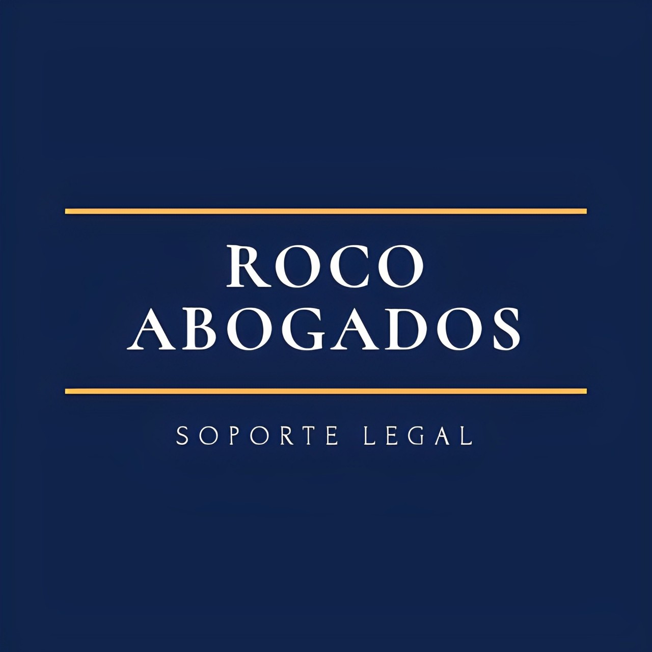 abogados murcia