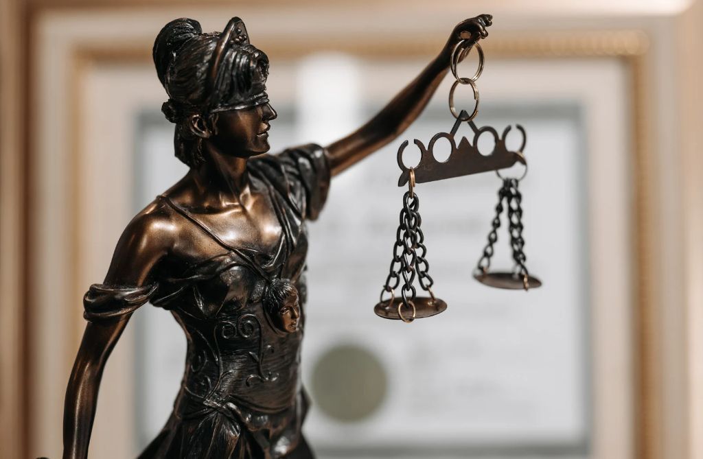 JFZ Abogados