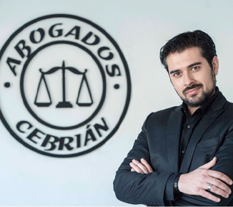 Abogados Cebrian
