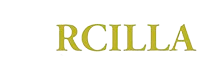 Ercilla Abogados