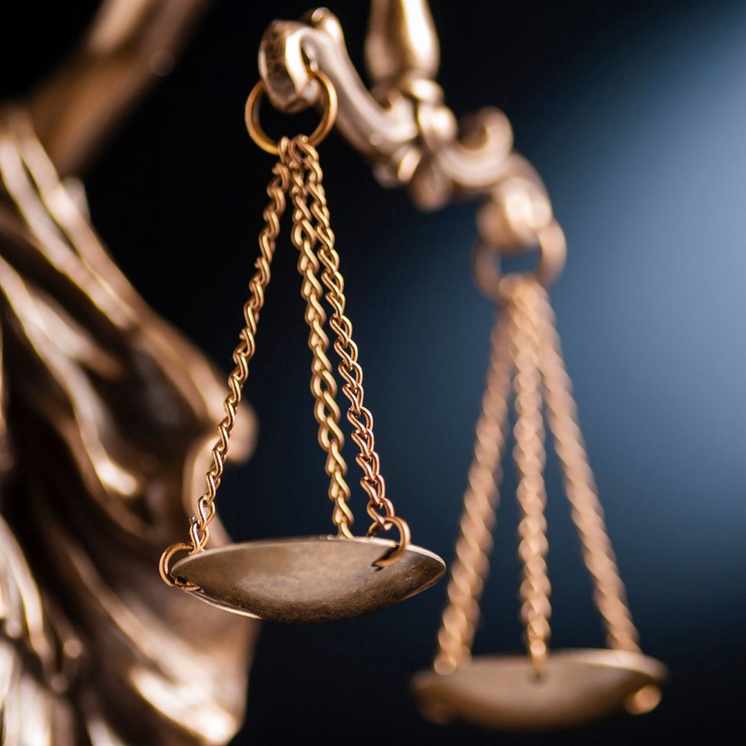 ACC Legal Abogados | Despacho de Abogados en Murcia Capital