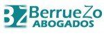Berruezo Abogados