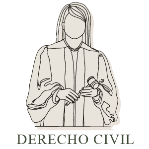 Cafrania Abogados