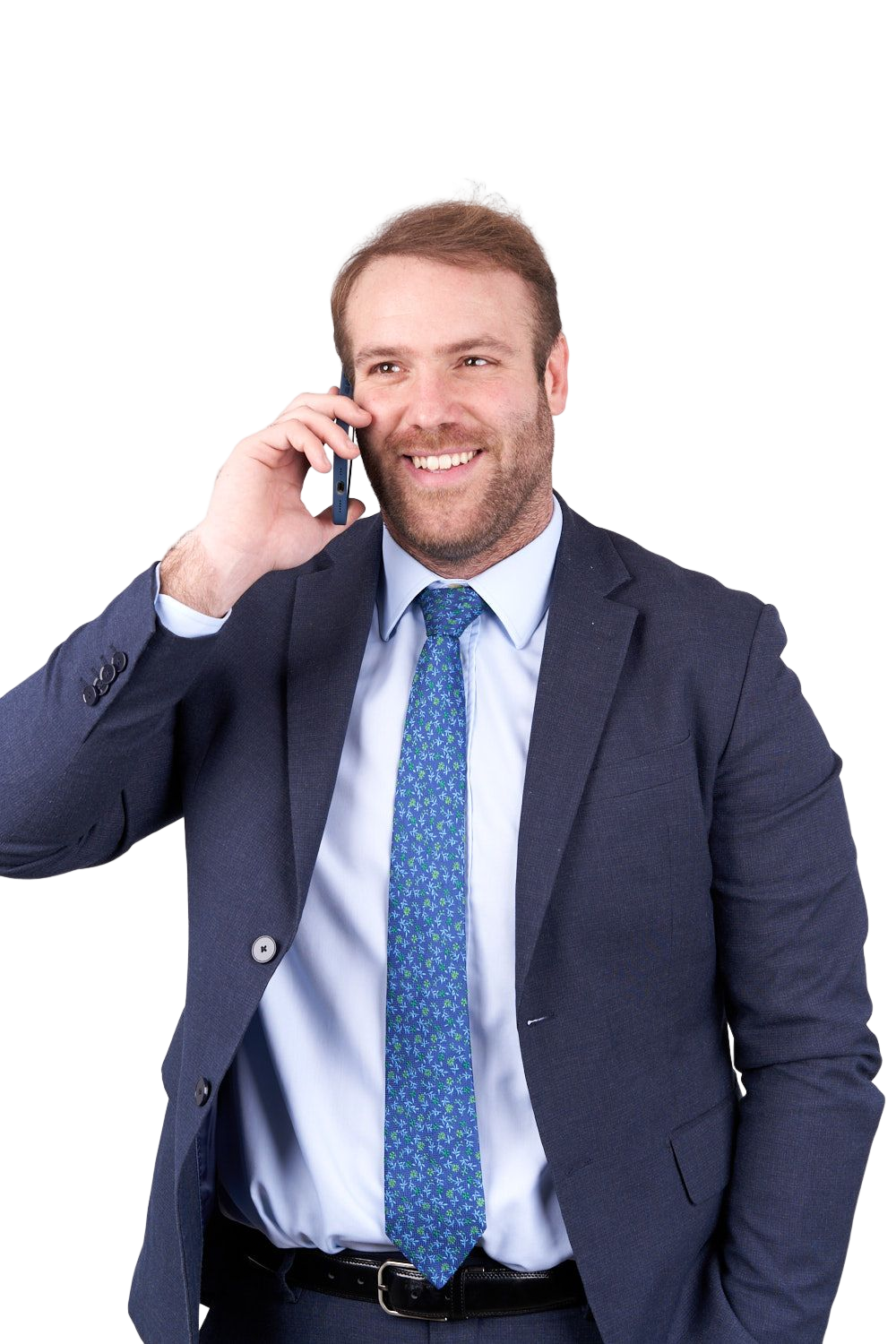 Sergio Castro Abogados