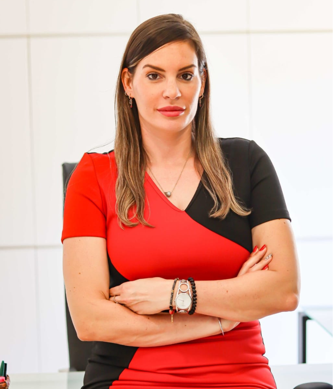 Sandra Jiménez Abogados I Penalista