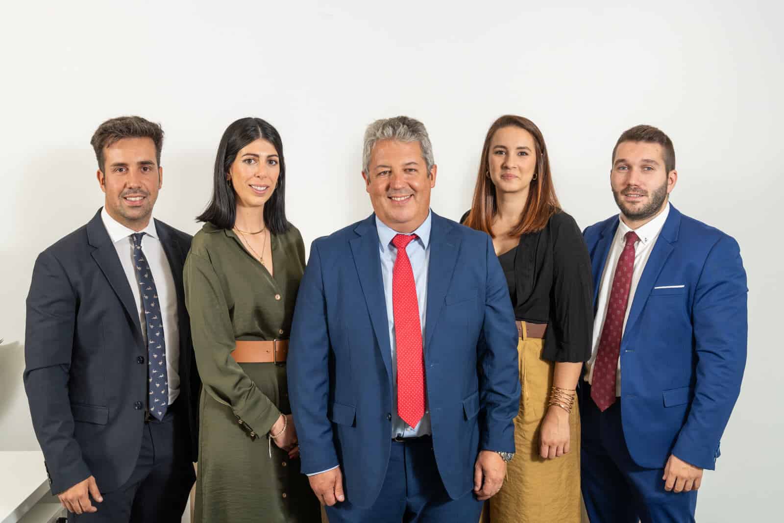 ABOGA2 Abogados de familia