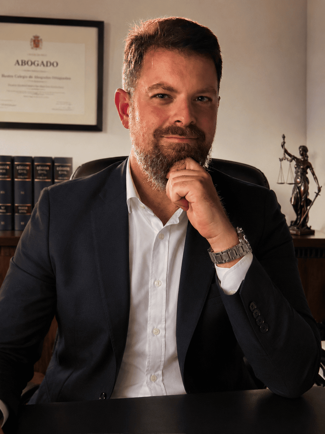 SANTA CRUZ ABOGADOS