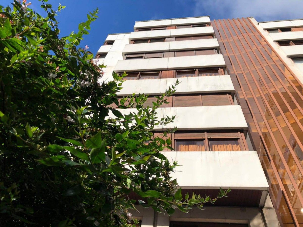 Rincón & Valdeón Abogados