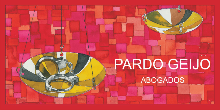 Pardo Geijo Abogados
