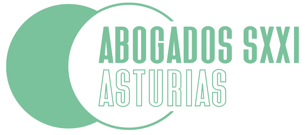 Abogados SXXI Asturias
