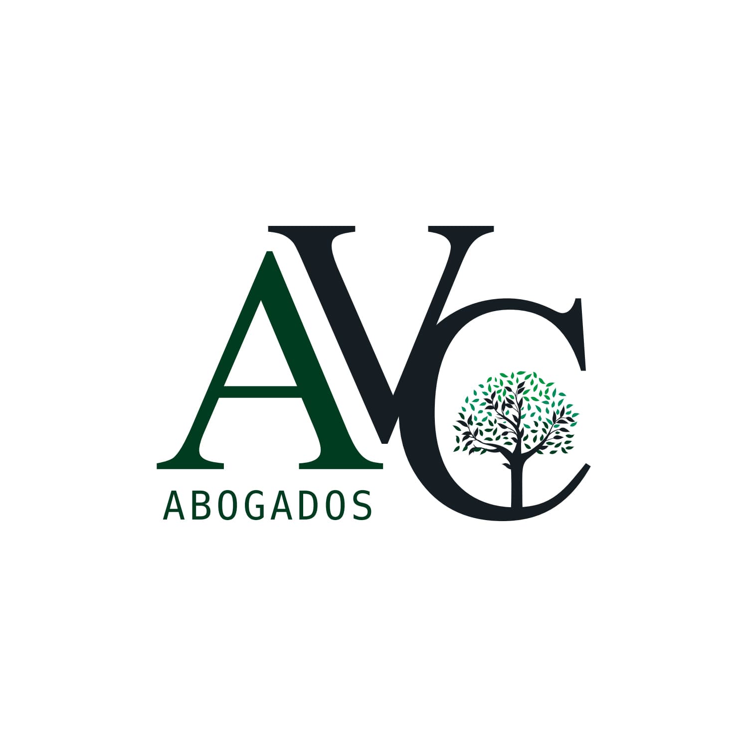 AVC Abogados