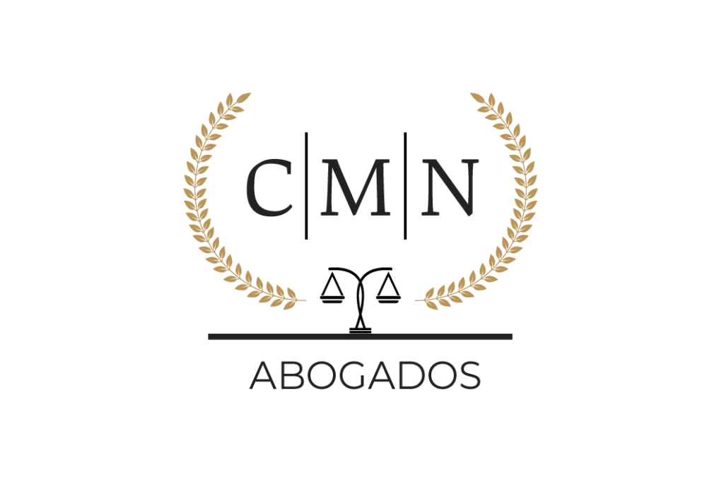 CMN ABOGADOS – Mª Cayetana Martínez Navarro Abogada
