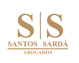 Santos & Sardà Abogados
