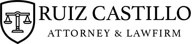Bufete Abogados José Maria Ruiz Castillo