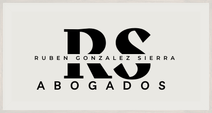 Rubén González Sierra Abogados
