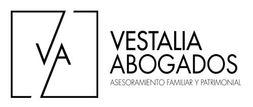 Vestalia Abogados