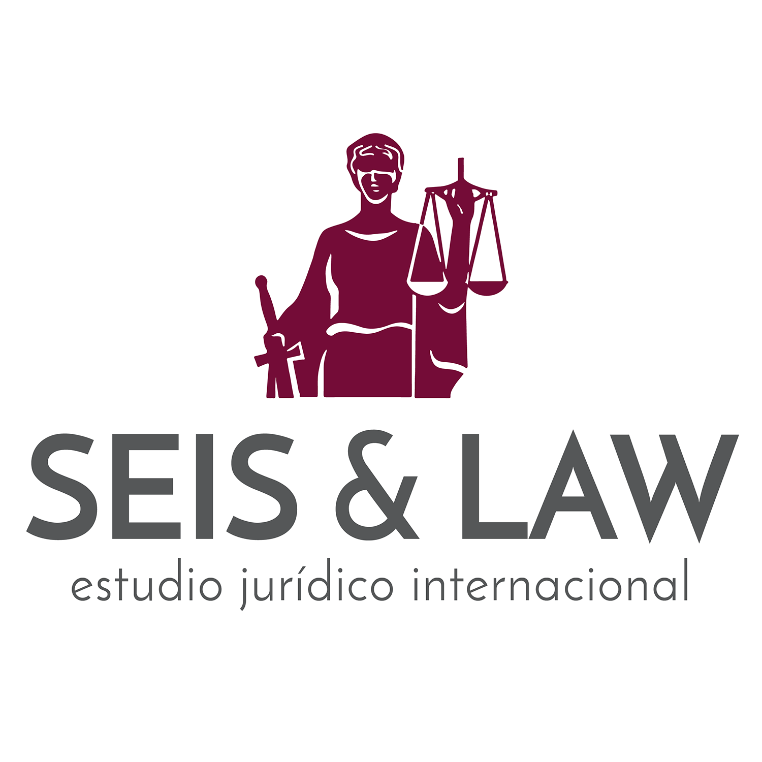 SEIS & LAW