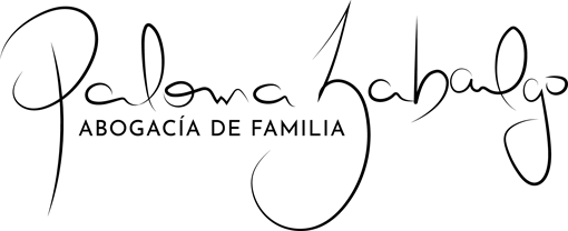 Zabalgo Abogados