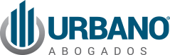 Urbano Abogados