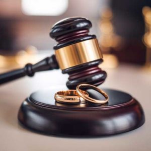Benavides Abogados