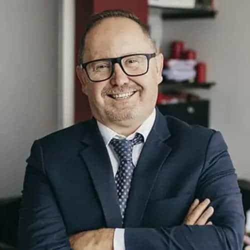 Rojano Vera Abogados y Asesores