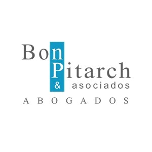 Abogado – Juan Pitarch Abogados