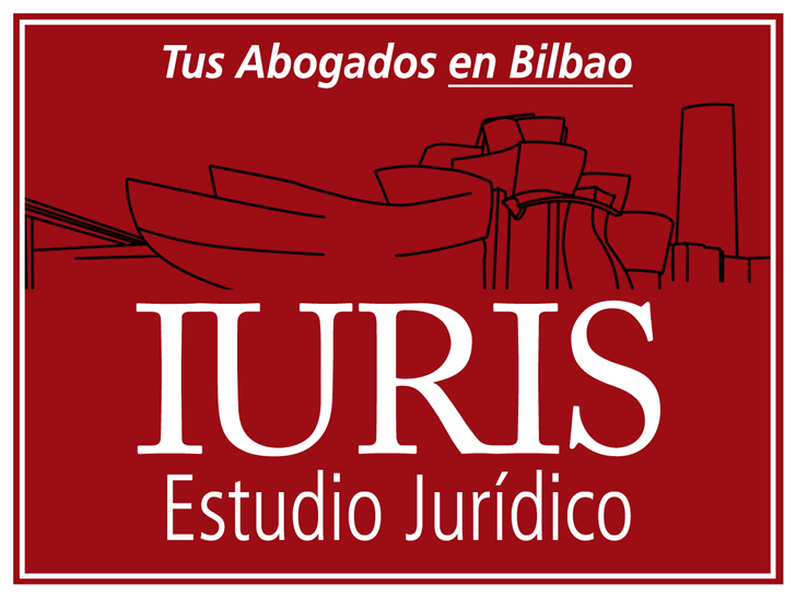 IURIS Abogados Bilbao