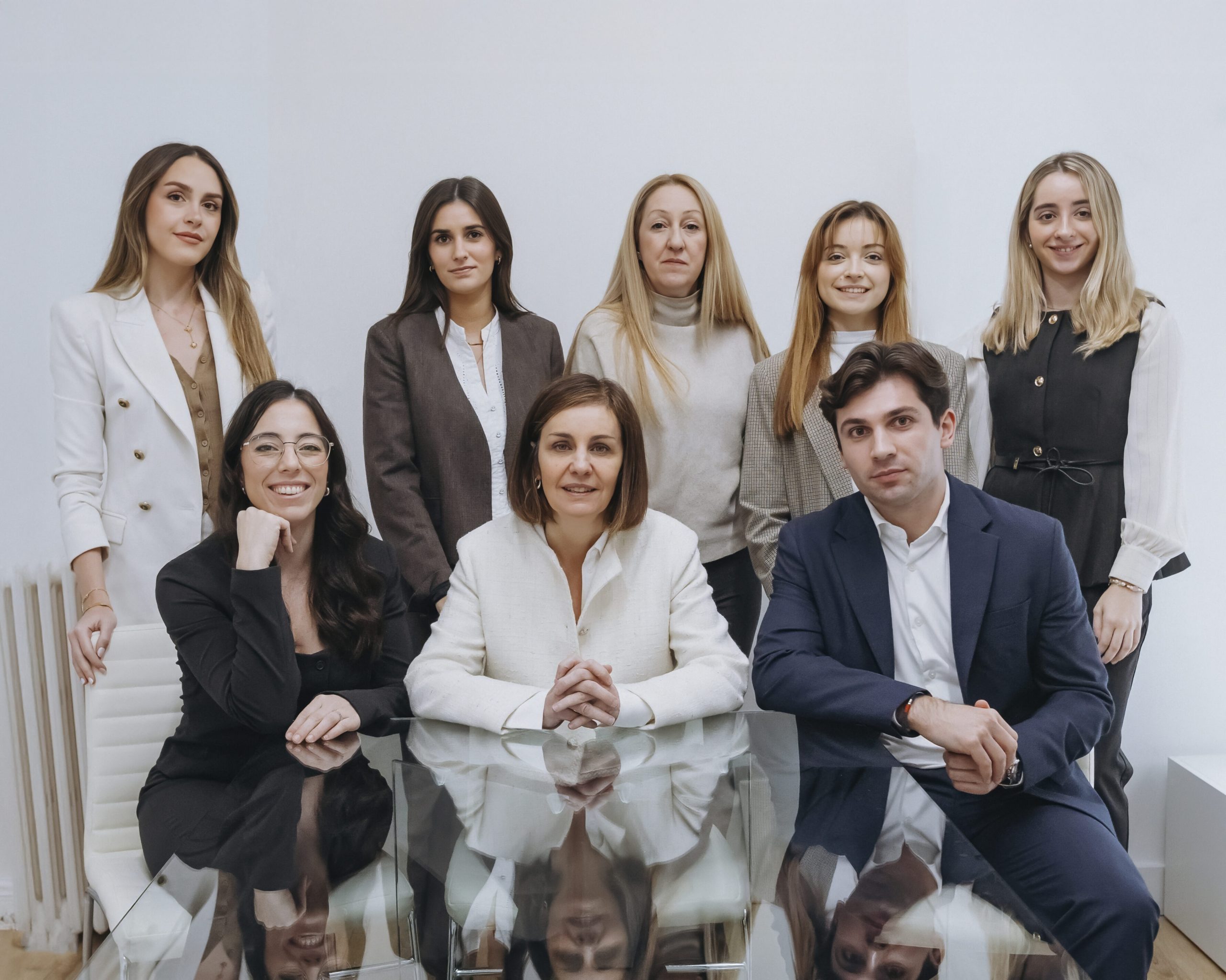 Zabalgo Abogados