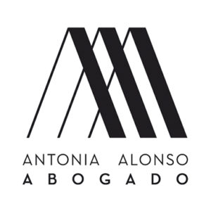 Antonia Alonso Abogado