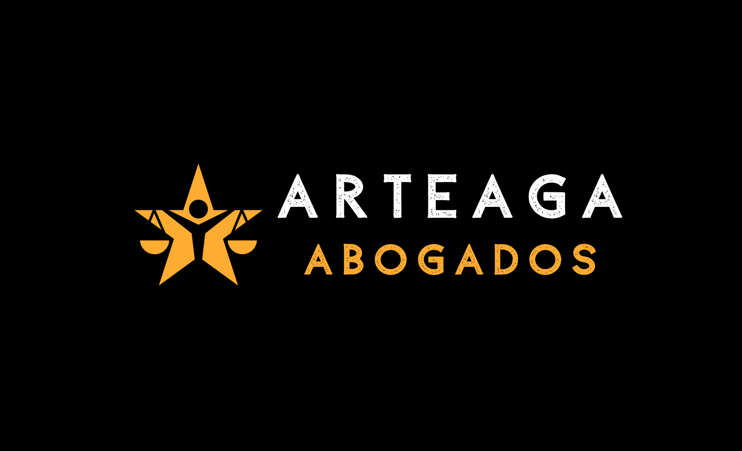 Arteaga Abogados en Vigo