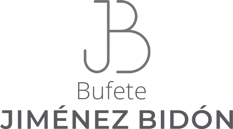 Bufete Jiménez Bidón