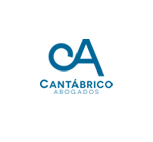 Cantábrico Abogados