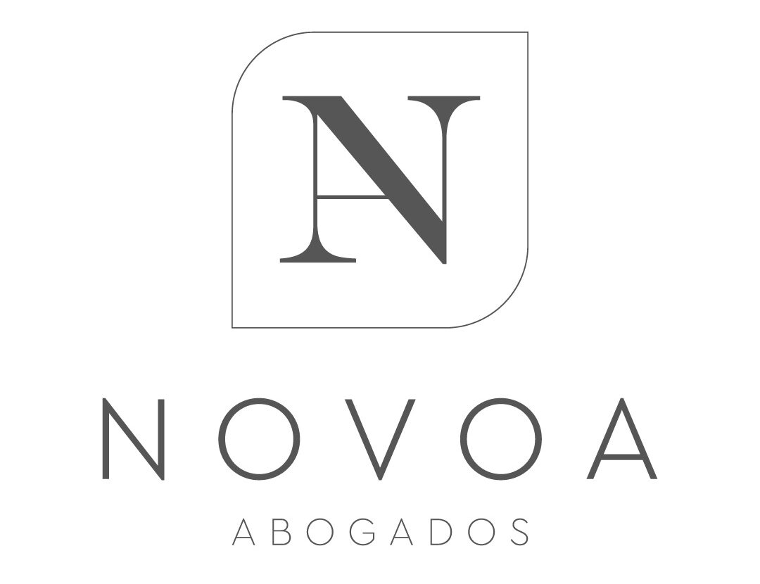 Novoa Abogados – Laboral, Penal y Civil-
