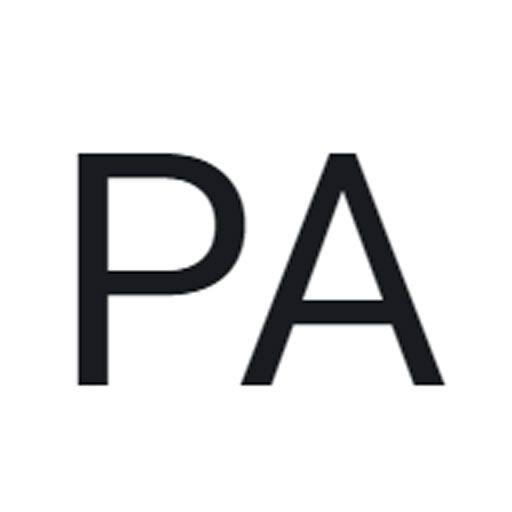Covadonga Pumares Abogados