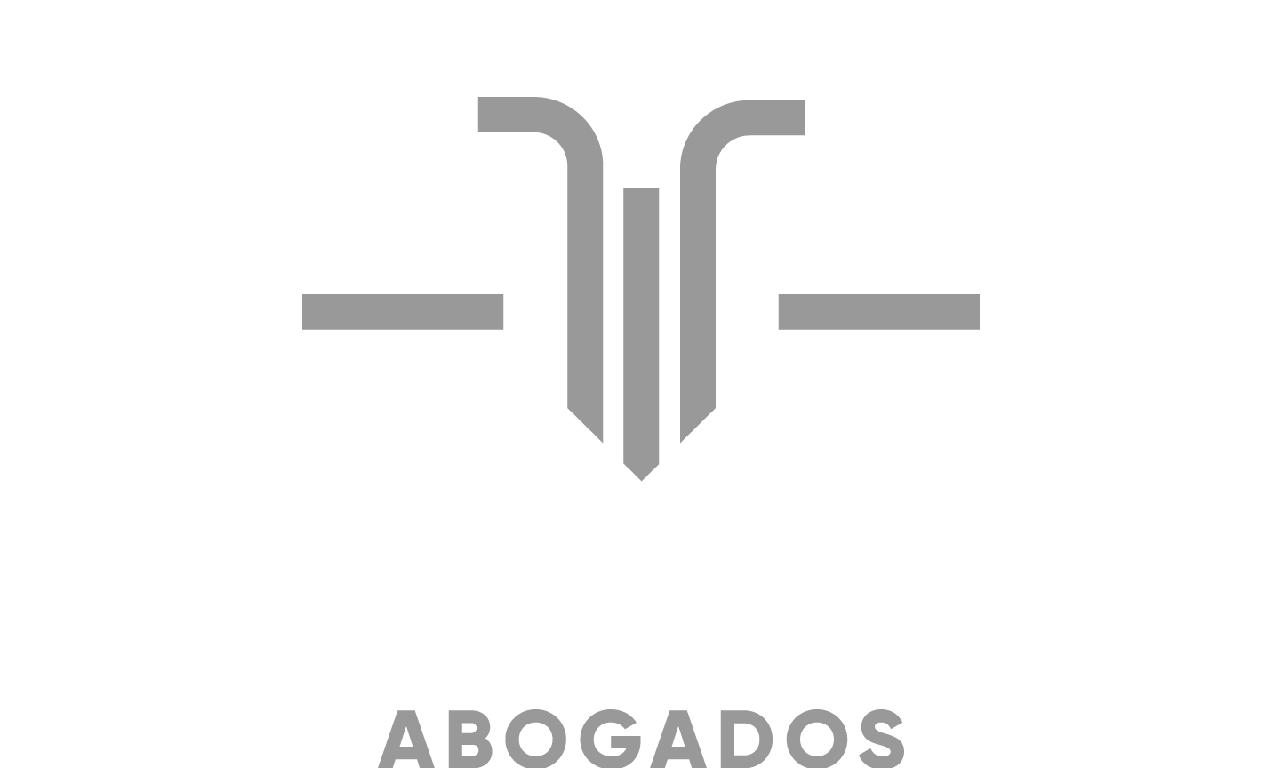 Sánchez Navarro Abogados