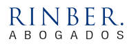 RINBER Abogados | LAWYERS MALAGA