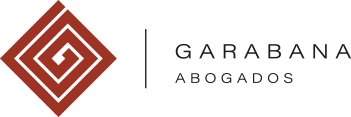 Garabana Abogados