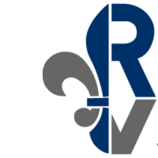 Rojano Vera Abogados y Asesores