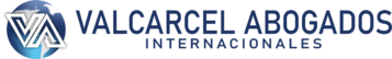 Valcarcel abogados Internacionales
