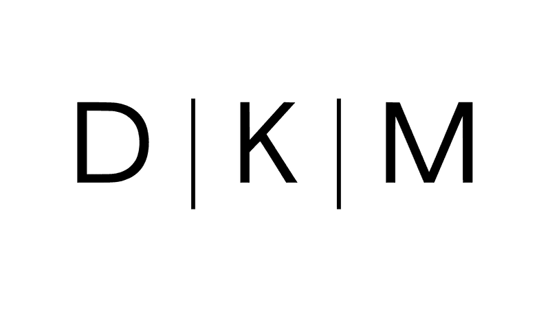 DKM Abogados San Sebastián