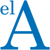 elAbogado