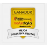 AC Abogados