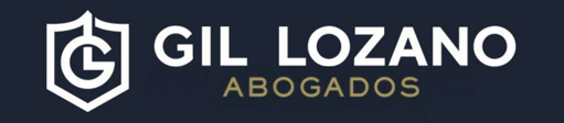 Gil Lozano Abogados