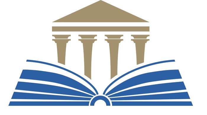 Villamil Lawyers