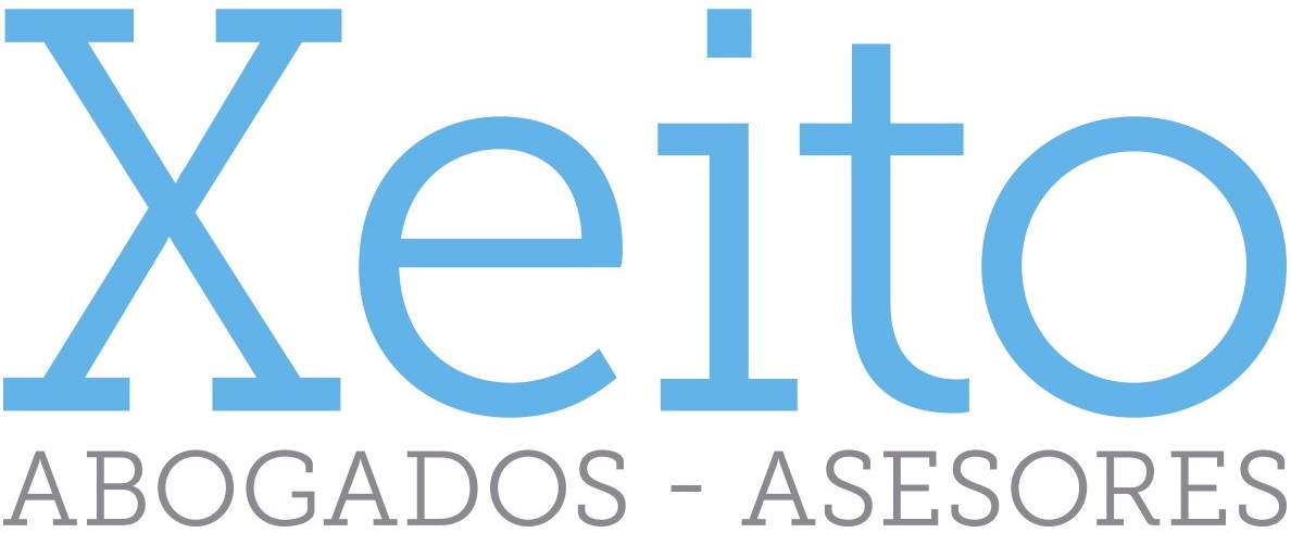 Xeito Abogados | Abogados de Familia, Civil y Divorcios | Penal y Penal Penitenciario